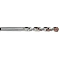 Metabo 627687000 Universele spiraalboor 1 stuks Metaal, Steen, Beton, Hout, Metselwerk 7 mm