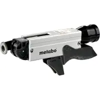Metabo 631618000 4007430274182 1 stuk(s)