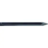 Hikoki Puntbeitel 19Mm Hex 380Mm (Oud 986948) - 751532