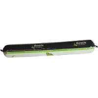Bostik Stone Tack zwart | 600 ml | Zwart (12 stuks) - 30604069