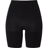 Spanx Power Series - Power Short - Zwart - Maat S