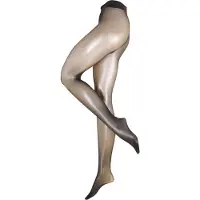 Falke Fijne panty zwart