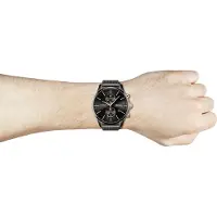 HUGO BOSS 1513811 42 Mm Horloge