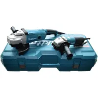 Wiha 26650 26650 Kunststof hamer Zacht, Middelzacht 637 325 mm 1 stuk(s)