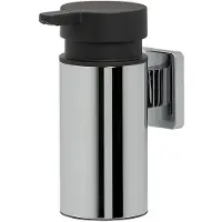 Tiger Zeepdispenser Dock Medium Chroom