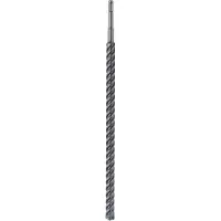 Bosch 2608900143 EXPERT Hamerboor SDS plus-7X - 20x400x450mm