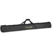 Gravity BG SS 1 XLB Hoes voor statieven