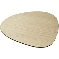 Lind DNA Cut & Serve curve snijplank L Essen