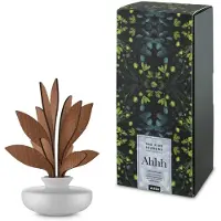 Alessi Ahhh Interieurparfum Diffuser