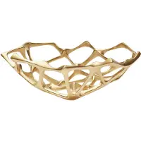Tom Dixon Bone Kom Small