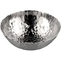 Alessi Joy Nr. 11 schaal ø 20,5 cm staal glans