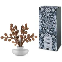 Alessi Brrr Interieurparfum Diffuser