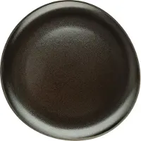 Rosenthal Bord Junto Slate Grey 22 cm