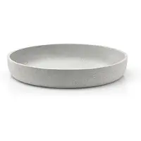 Blomus Moon Small