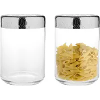 Alessi Voorraadbus Dressed 100 cl