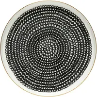 Marimekko - Sirtolapuutarha - Bord - 20 cm