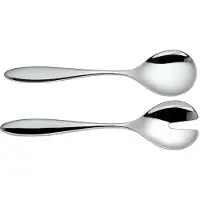 Alessi Saladeset Mami (2-Delig)