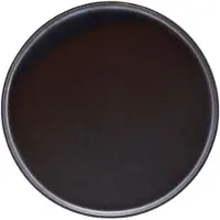 House Doctor Aton dinerbord (Ø27 cm)