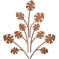 Alessi Five Seasons losse geurstokjes (Geurserie: Hmm)