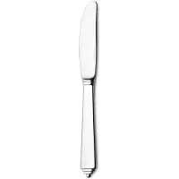 Georg Jensen Pyramid tafelmes Roestvrij staal