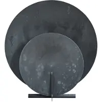 101 Copenhagen AD Vloerlamp