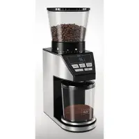 Melitta Calibra 1027-01