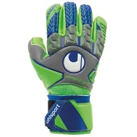 Uhlsport Tensiongreen Absolutgrip Finger Surround
