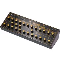 Behringer WASP
