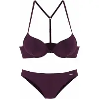 Bruno Banani Bikini bessen