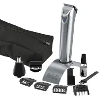 Wahl Lithium Ion+ Trimmer