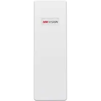 Hikvision DS-3WF01C-2N Draadloze brug voor liften, Router