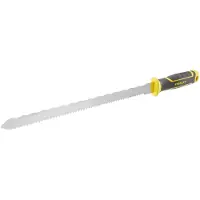 Stanley FMHT0-10327 Isolatiemes Universeel Koplengte 350 mm