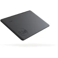 Tile Slim (2020) Single Pack