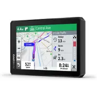 Garmin Zumo XT Motor Europa