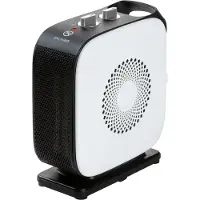 Steba Domo DO7327R