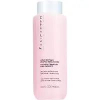 Lancaster Verzorging Reiniging Comforting Perfecting Toner 400 ml