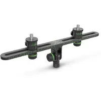 Gravity MSSTB01 Pro Stereo Bar