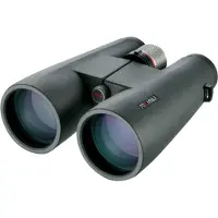 Kowa Verrekijker BD56 XD 12X56