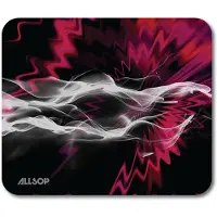 Allsop 06345 mouse pad Multicolour