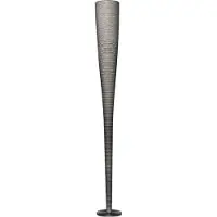 Foscarini Mite Vloerlamp