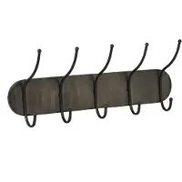 Light & Living lampenkap spito 60x23x13cm -