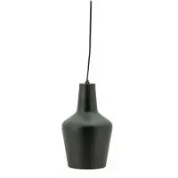 Furnilux hanglamp wattson 3 17 x 17 x 27 cm