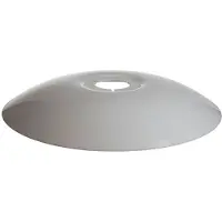Louis Poulsen PH 80 Top Shade - Reserveonderdeel