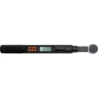 Bahco digitaal koppel hoek alumin - TAWM930A