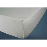 Cevilit Matrasbeschermer molton stretch K260 120-140 x 200-220