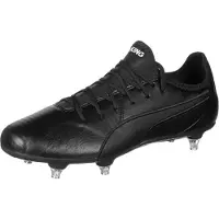 Puma Voetbalschoen 'King'