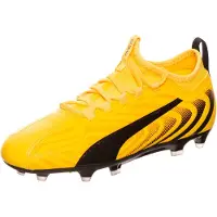 Puma Sportschoen