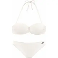 Buffalo Bikini wolwit