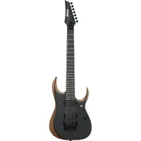 Ibanez RGDR4327R Prestige Natural Flat