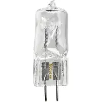 Osram 64515 Halogeenlamp, 300W -230V - GX6.35